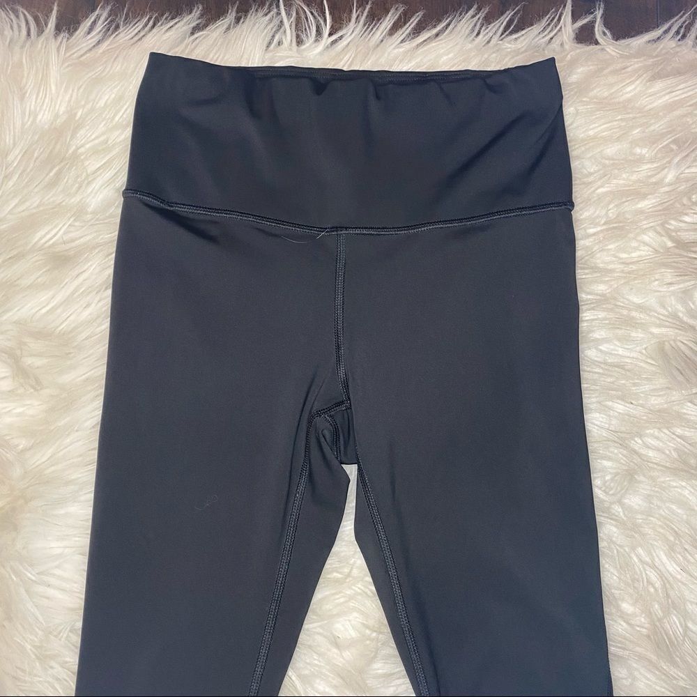 Athleta Challenge 7/8 Tight - image 6